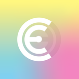 ”Color Explorer