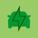 ”Electric Charge Points