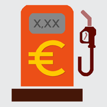 ”Precio Gasolina España