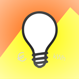 ”Precio Luz Ahorro