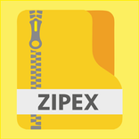 ”Zipex