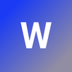 Walpy Wallpapers APK