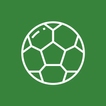 Soccer24 icon