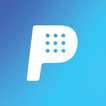 Padel Mate icon