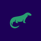 VPN - free, fast, secure icon