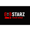 888starz icon