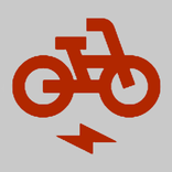 Calcolo Cilindrata