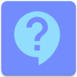 Random Generator