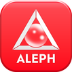Icona Aleph