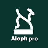 ALEPH