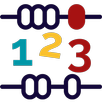 Counters: simply count anythin APK