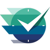 Timers & stopwatches APK