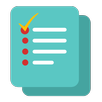 Notes: Capture your thoughts & APK