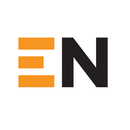 ENet E-Care APK