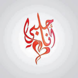Aleppo city