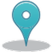 GPS A24 آئیکن