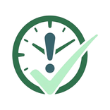 Alert Expire - Expiry Reminder