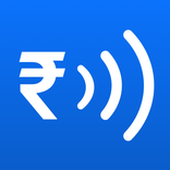 Alert Soundbox: UPI Alerts