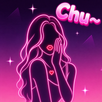 Chu – Adorável chat por vídeo APK