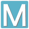 Messis APK