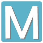 Messis icon