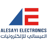 Alesayi | العيسائي