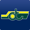 DDOT Bus App APK