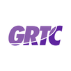 GRTC APK