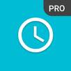 World Clock Pro - Timezones APK