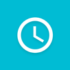 World Clock - Zonas horarias APK
