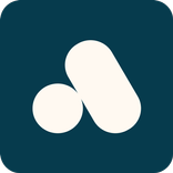 Alessia: Medical Logbook Test