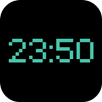 Night Clock APK