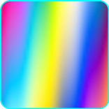 ”Gradient Free