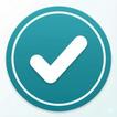 Daily Tasks - everything icon