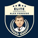 ELITE Tips - FIXED MATCHES