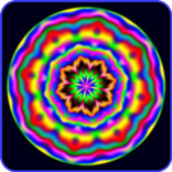 ”Mandala Free