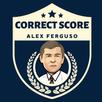 Alex VIP Correct Score Tips APK