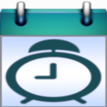 Calendar-reminder