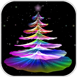 ”Winter Tree Free