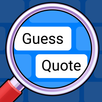 Wordgrams APK