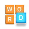 Quotefall APK