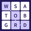 Math Doku APK