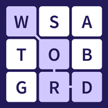 Math Doku