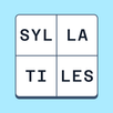 Syllatiles APK