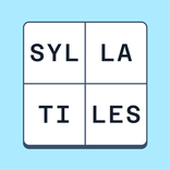 Syllatiles