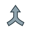 Shortcut Creator APK