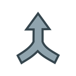 Shortcut Creator