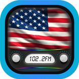 Radio USA + Radio USA Online
