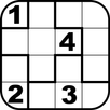 Suguru APK