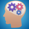 Bennet Test APK